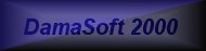 A DamaSoft2000 release - December 2011